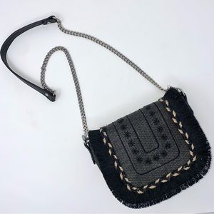 ZARA Purse